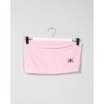 Top-pentru-femei-24POS40010