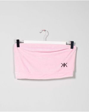 Top pentru femei 24POS40010