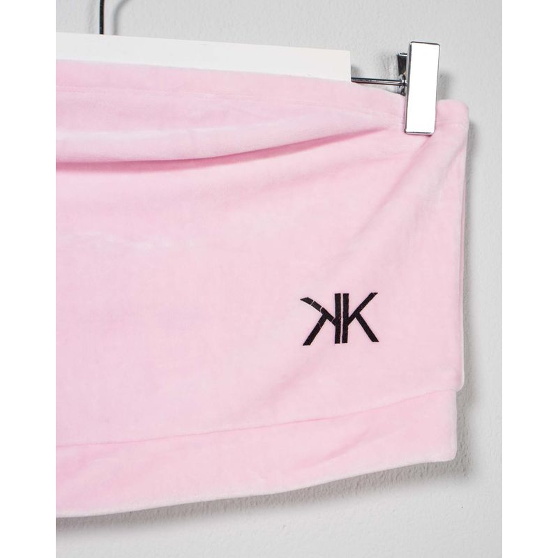 Top-pentru-femei-24POS40010