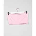 Top-pentru-femei-24POS40010