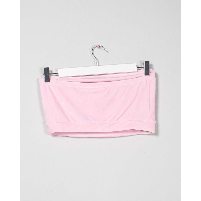 Top-pentru-femei-24POS40010