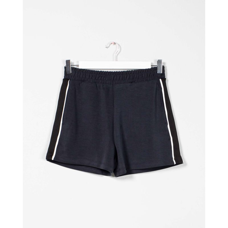 Pantaloni-scurti-pentru-femei-25KOS27003