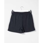 Pantaloni-scurti-pentru-femei-25KOS27003