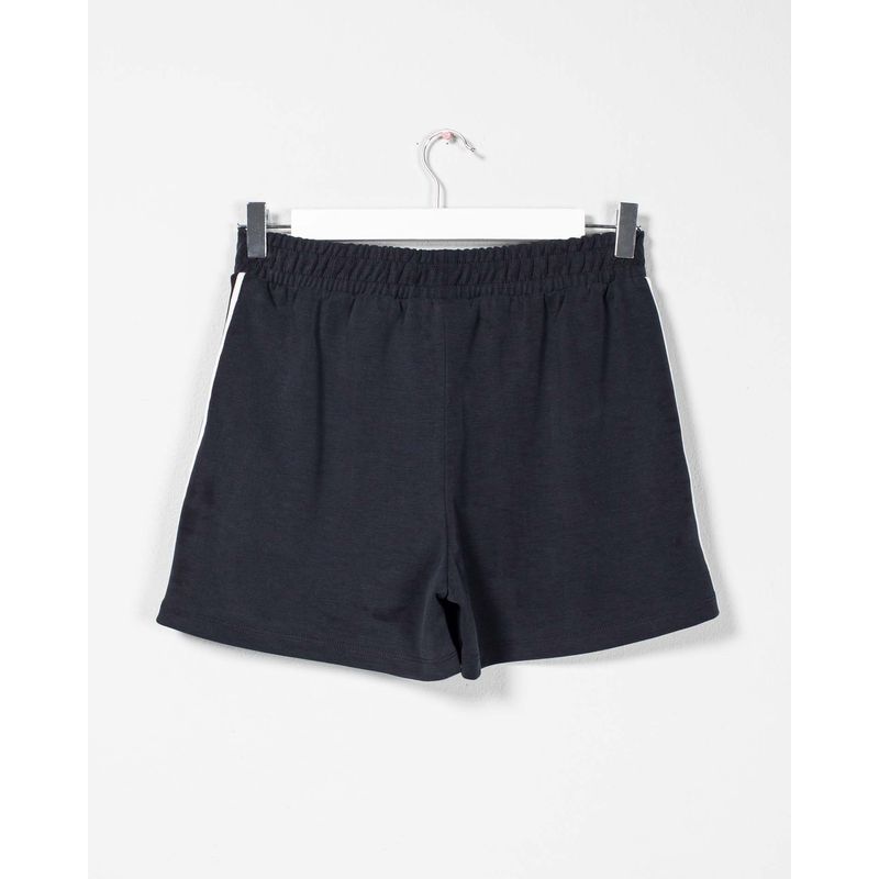 Pantaloni-scurti-pentru-femei-25KOS27003