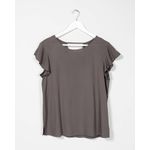 Bluza-uni-din-bumbac-25KOS45001