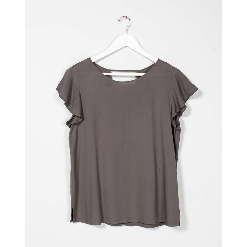 Bluza-uni-din-bumbac-25KOS45001