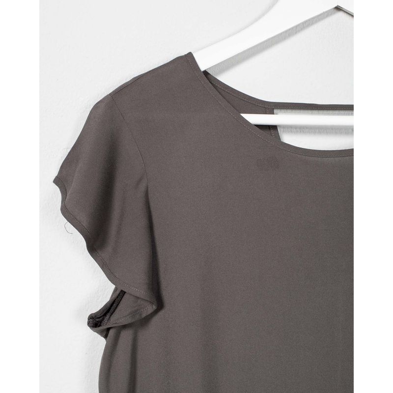 Bluza-uni-din-bumbac-25KOS45001