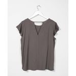 Bluza-uni-din-bumbac-25KOS45001