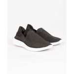 Pantofi-sport-Koala-Bay-cu-model-perforat-25TFT01051