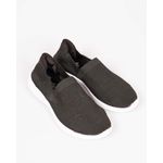 Pantofi-sport-Koala-Bay-cu-model-perforat-25TFT01051