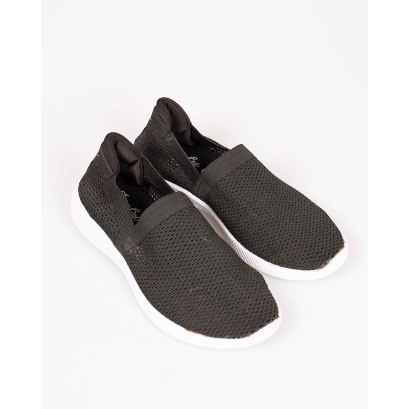 Pantofi-sport-Koala-Bay-cu-model-perforat-25TFT01051