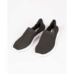 Pantofi-sport-Koala-Bay-cu-model-perforat-25TFT01051