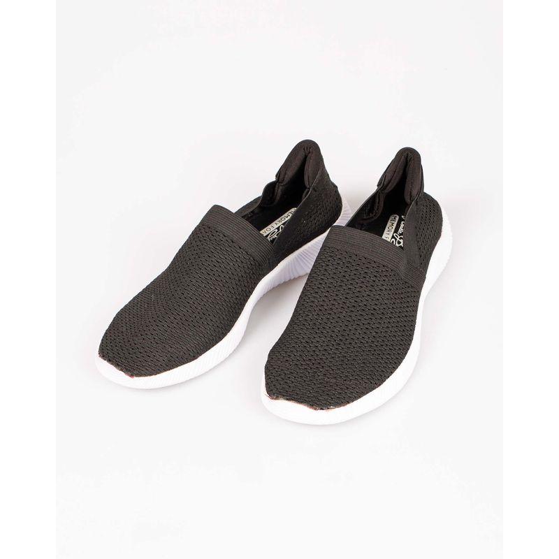 Pantofi-sport-Koala-Bay-cu-model-perforat-25TFT01051