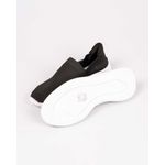 Pantofi-sport-Koala-Bay-cu-model-perforat-25TFT01051