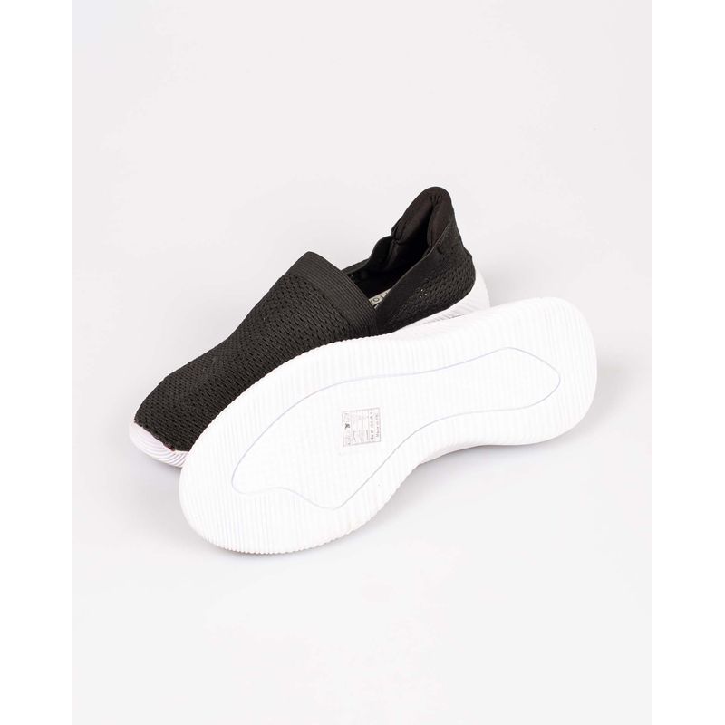 Pantofi-sport-Koala-Bay-cu-model-perforat-25TFT01051