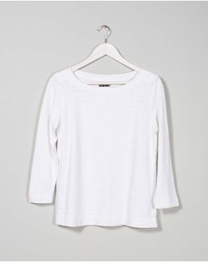 Bluza uni din bumbac N201101024