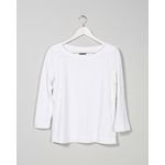 Bluza-uni-din-bumbac-N201101024