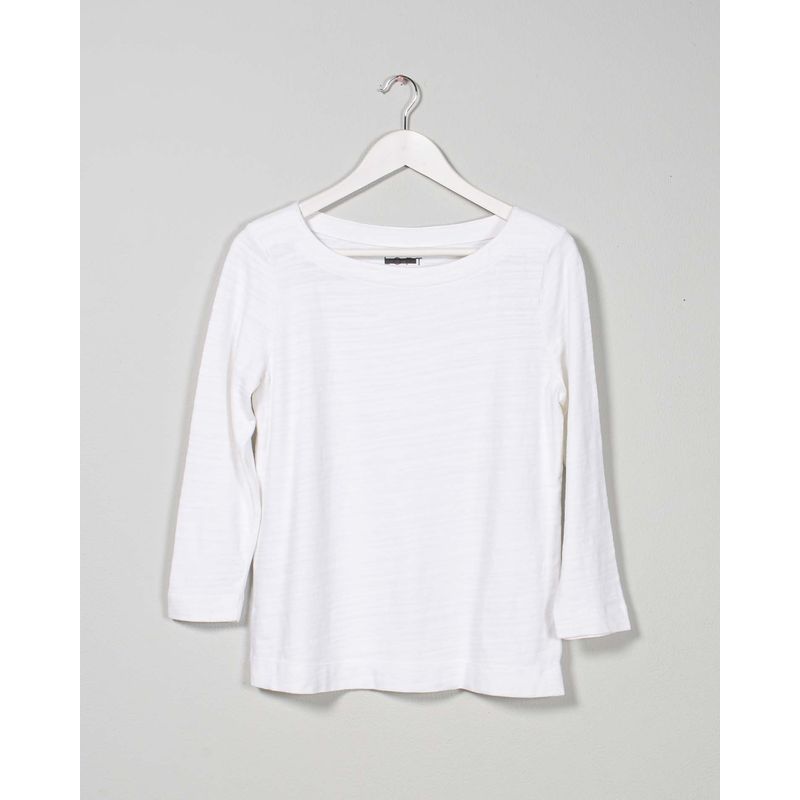 Bluza-uni-din-bumbac-N201101024
