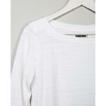 Bluza-uni-din-bumbac-N201101024