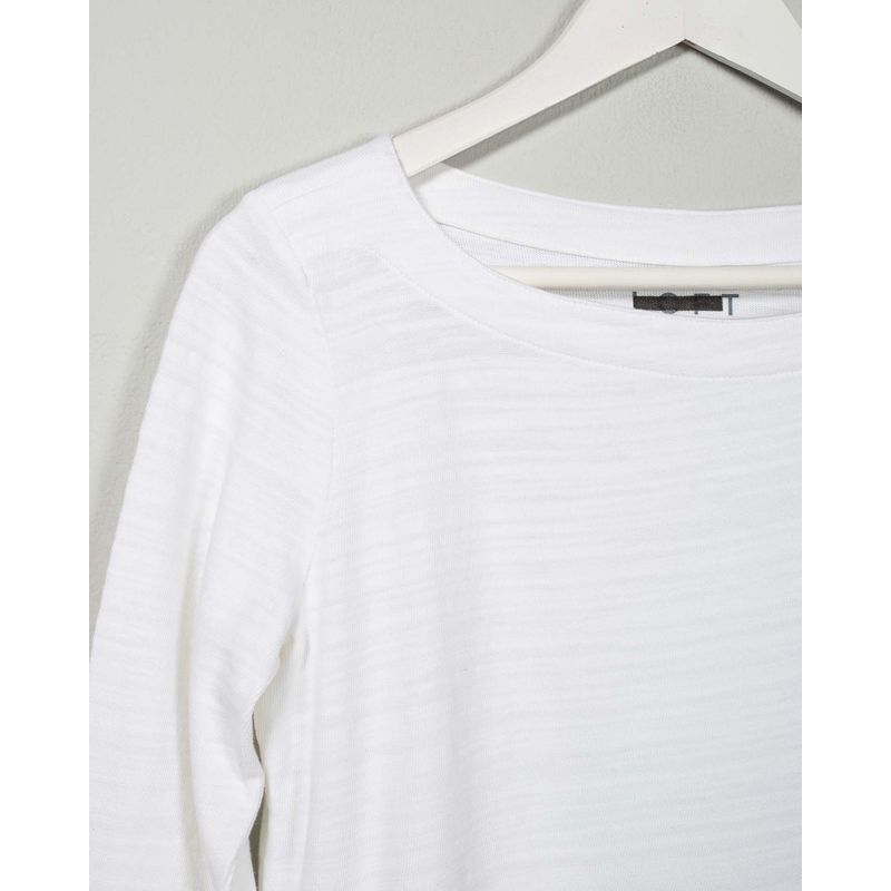 Bluza-uni-din-bumbac-N201101024