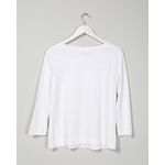 Bluza-uni-din-bumbac-N201101024