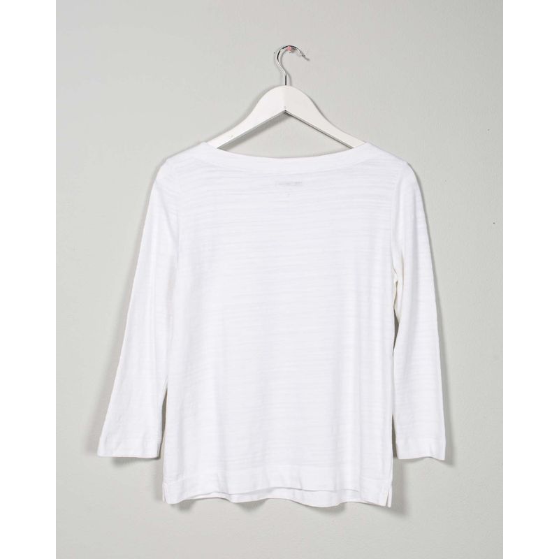 Bluza-uni-din-bumbac-N201101024
