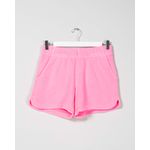 Pantaloni-scurti-din-bumbac-cu-buzunare-laterale-N230805015