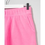 Pantaloni-scurti-din-bumbac-cu-buzunare-laterale-N230805015