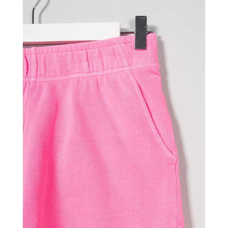 Pantaloni-scurti-din-bumbac-cu-buzunare-laterale-N230805015