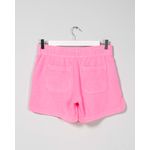 Pantaloni-scurti-din-bumbac-cu-buzunare-laterale-N230805015