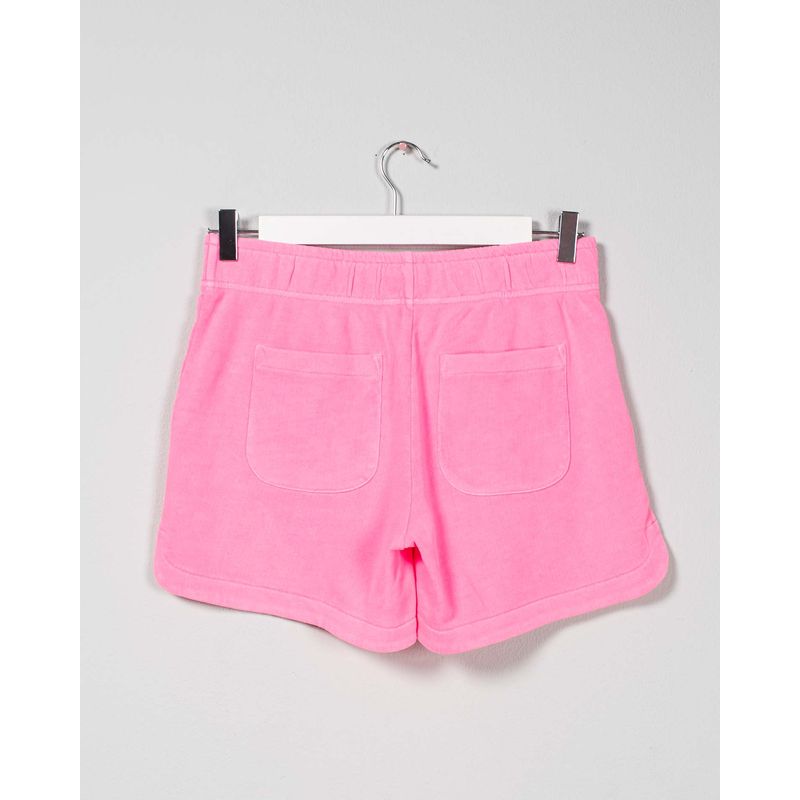 Pantaloni-scurti-din-bumbac-cu-buzunare-laterale-N230805015