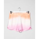 Pantaloni-scurti-din-bumbac-cu-efect-tie-dye-N230805016