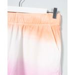Pantaloni-scurti-din-bumbac-cu-efect-tie-dye-N230805016