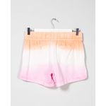 Pantaloni-scurti-din-bumbac-cu-efect-tie-dye-N230805016