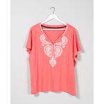 Tricou-din-bumbac-cu-maneca-scurta-N240141005
