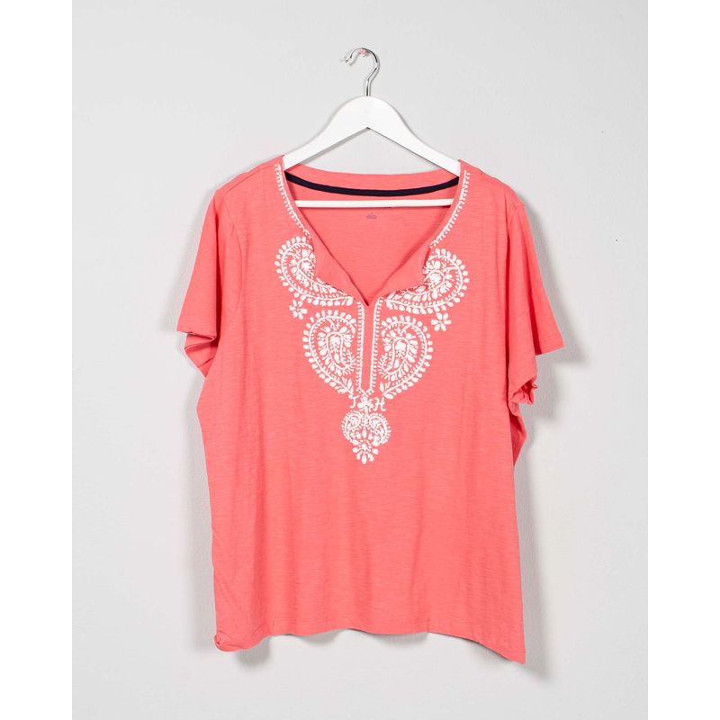 Tricou-din-bumbac-cu-maneca-scurta-N240141005