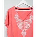 Tricou-din-bumbac-cu-maneca-scurta-N240141005