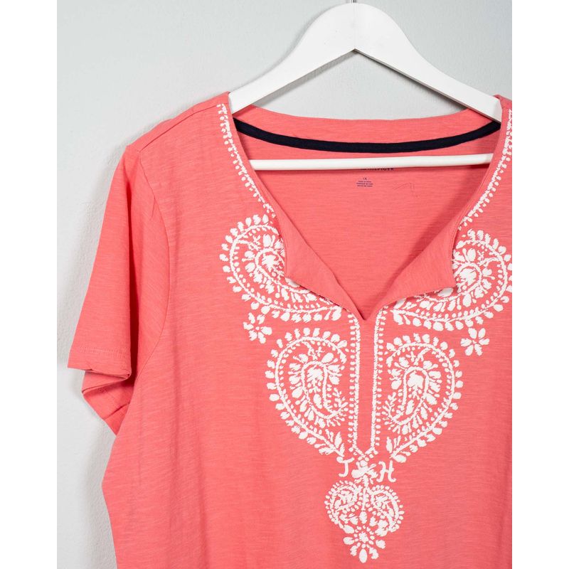 Tricou-din-bumbac-cu-maneca-scurta-N240141005