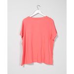 Tricou-din-bumbac-cu-maneca-scurta-N240141005