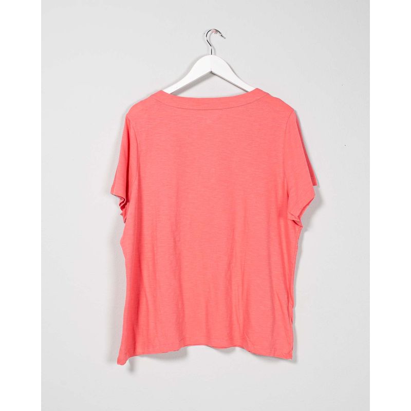 Tricou-din-bumbac-cu-maneca-scurta-N240141005