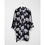Blazer-subtire-cu-imprimeu-N240604001