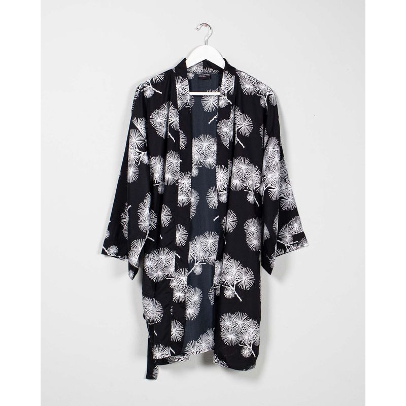 Blazer-subtire-cu-imprimeu-N240604001