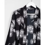 Blazer-subtire-cu-imprimeu-N240604001