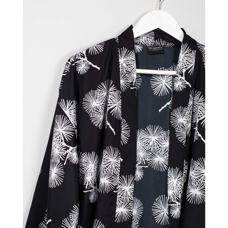 Blazer-subtire-cu-imprimeu-N240604001