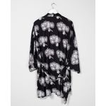 Blazer-subtire-cu-imprimeu-N240604001