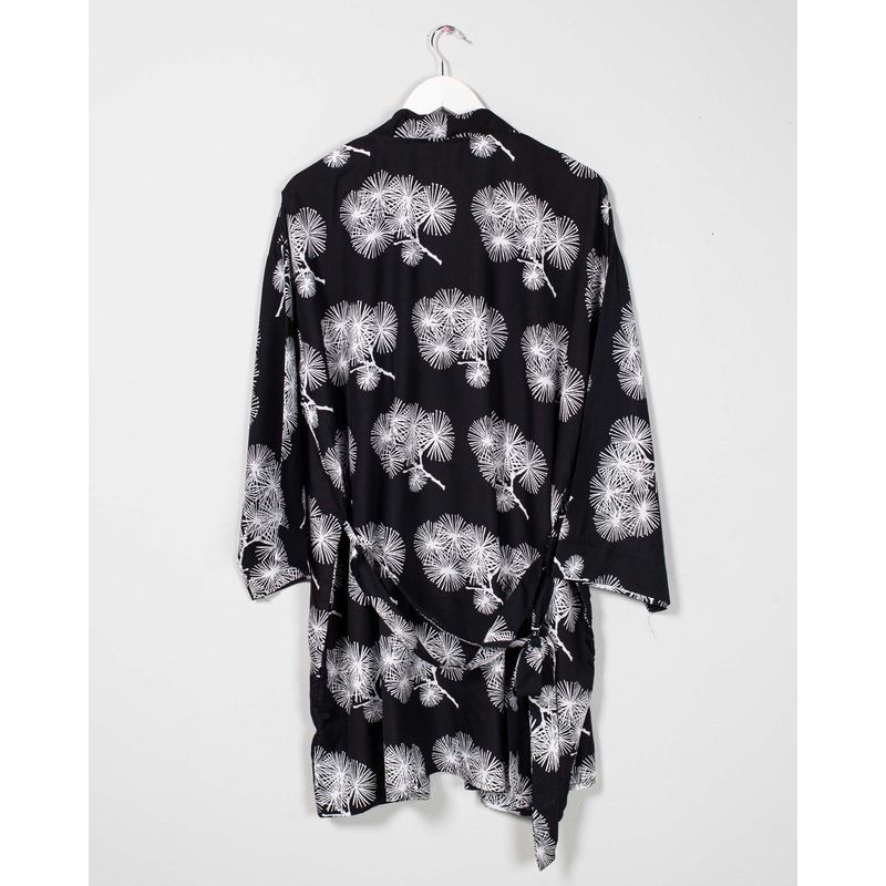 Blazer-subtire-cu-imprimeu-N240604001