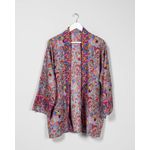 Blazer-subtire-cu-imprimeu-N241328001