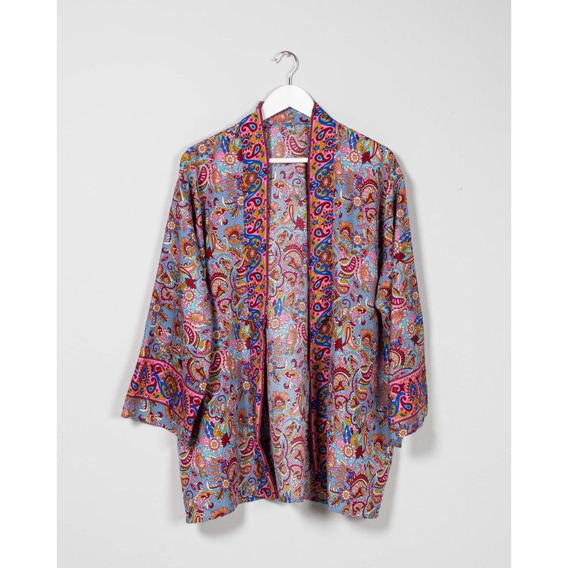 Blazer-subtire-cu-imprimeu-N241328001