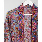 Blazer-subtire-cu-imprimeu-N241328001