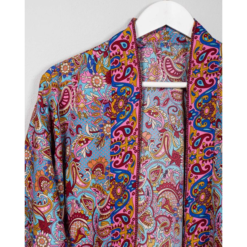 Blazer-subtire-cu-imprimeu-N241328001
